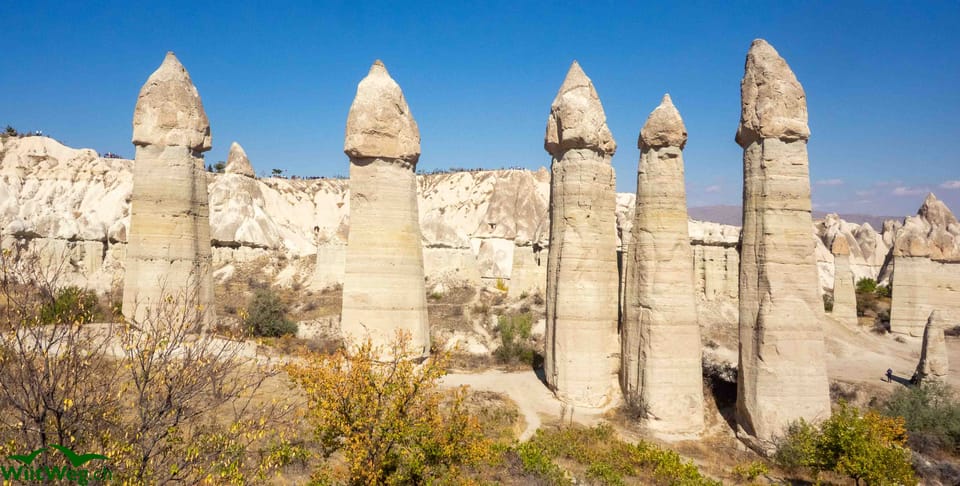 Winter 2025 - Teil 3